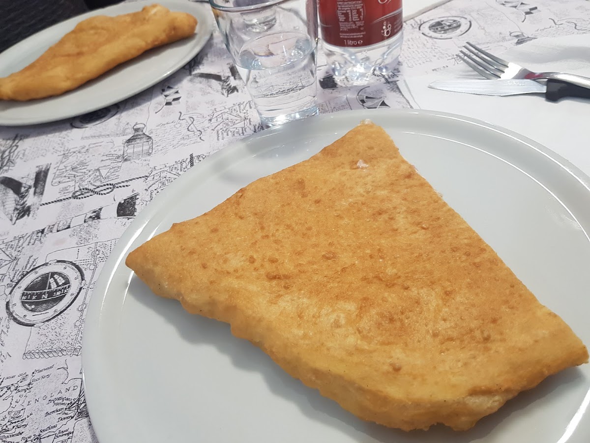 Pizzeria Onna Sufi 1.0-10