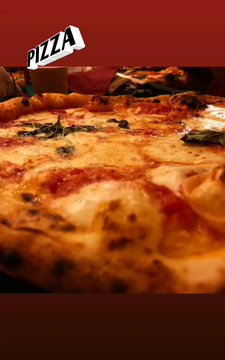 Pizzeria Onna Sufi 1.0-2