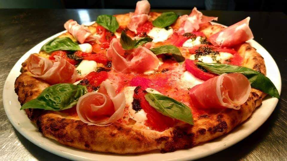 Pizzeria Onna Sufi 1.0-3