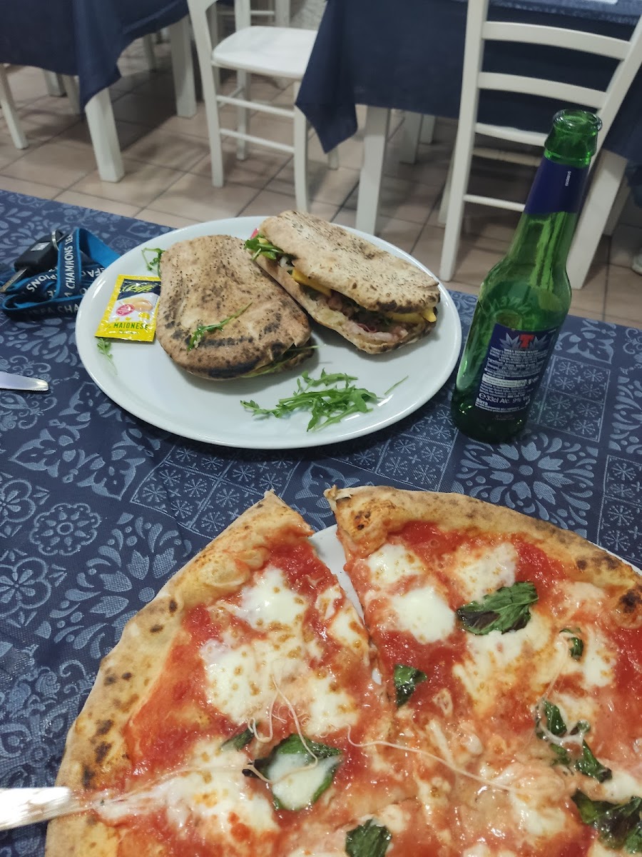 Pizzeria Onna Sufi 1.0-4