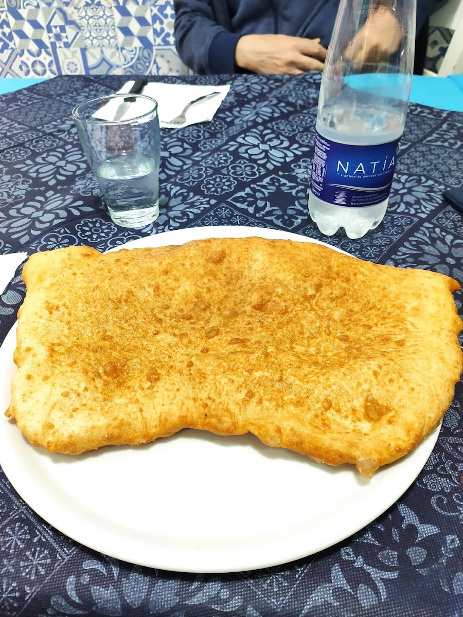 Pizzeria Onna Sufi 1.0-5