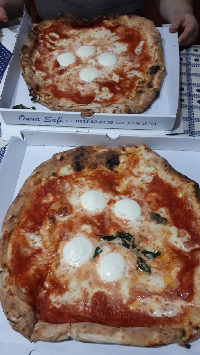 Pizzeria Onna Sufi 1.0-6