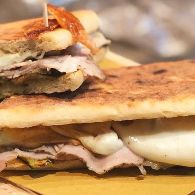 Pizzeria Onna Sufi 1.0-7