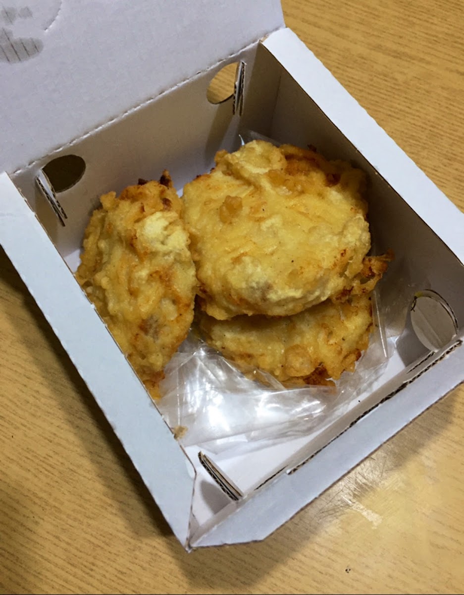 Pizzeria Onna Sufi 1.0-8