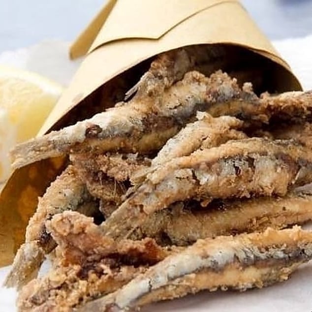 Pizzeria Onna Sufi 1.0-9