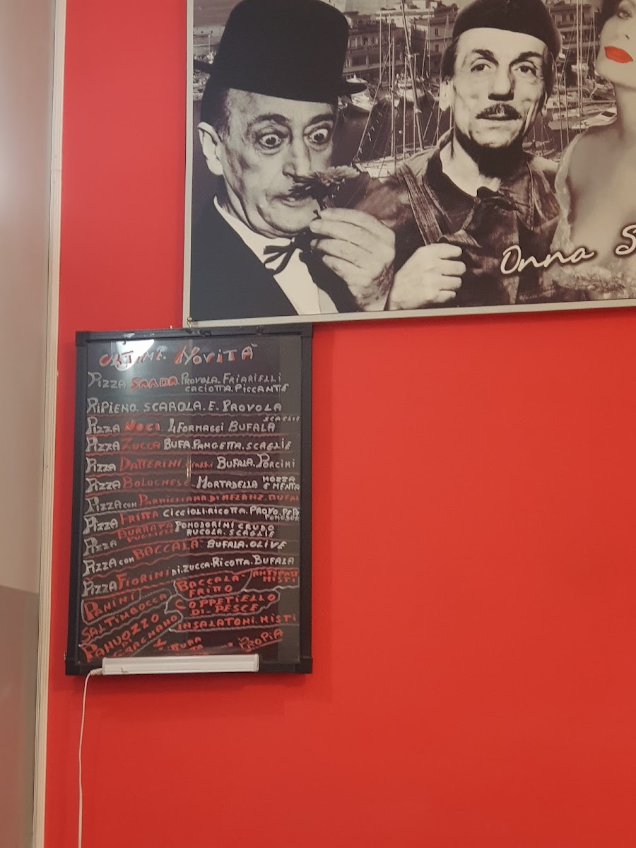 Menu Pizzeria Onna Sufi 1.0-10