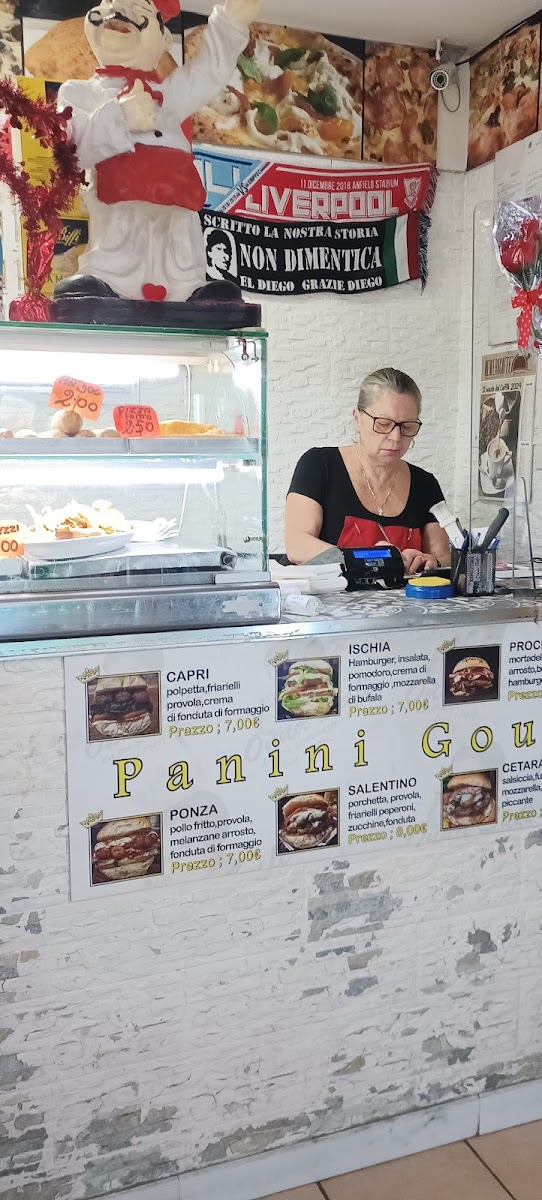 Menu Pizzeria Onna Sufi 1.0-8